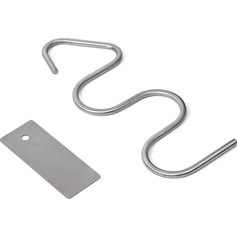 Kitchen Gadgets Useful - ABXF-Strumento per Mescolare e Miscelare Burro