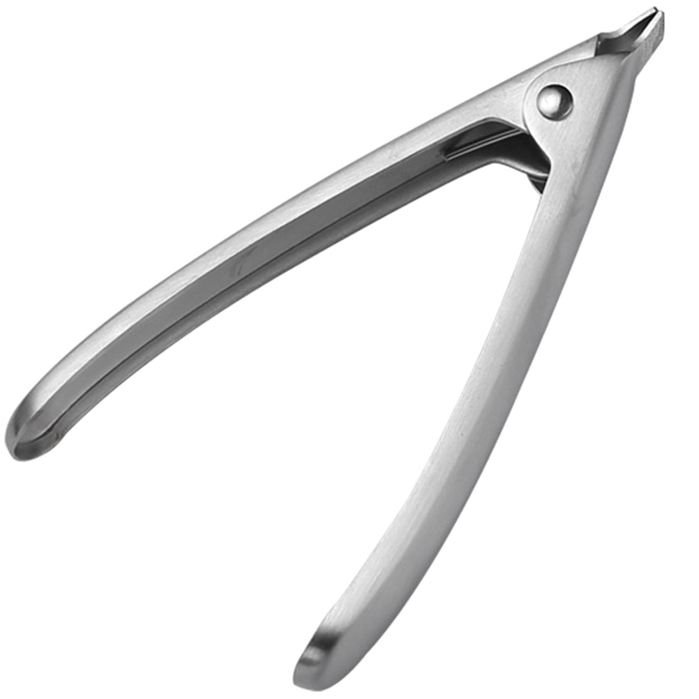 Kitchen Gadgets Useful - Apriscatole per Vongole in Acciaio Inossidabile