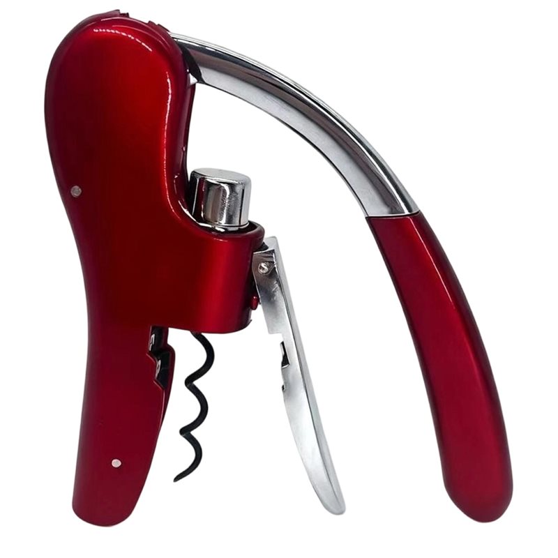 Kitchen Gadgets Home Party - AB46 - Accessori da Cucina Cavatappi