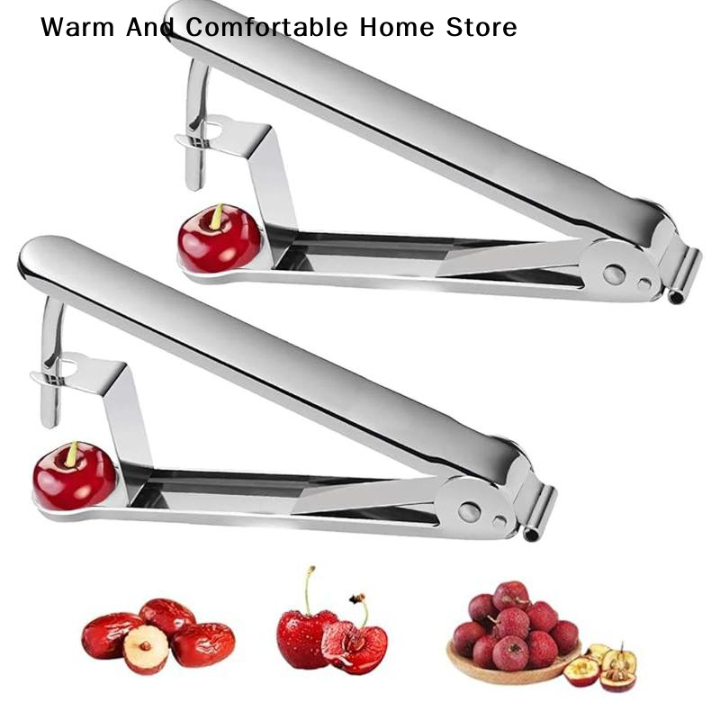 Kitchen Gadgets Useful - Dispositivo multifunzionale per la rimozione dei