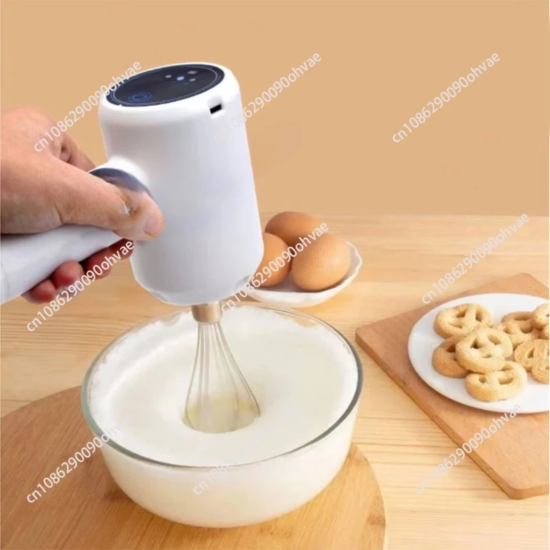 Kitchen Gadgets 2022 - Gadget da cucina intelligenti, portatili ed