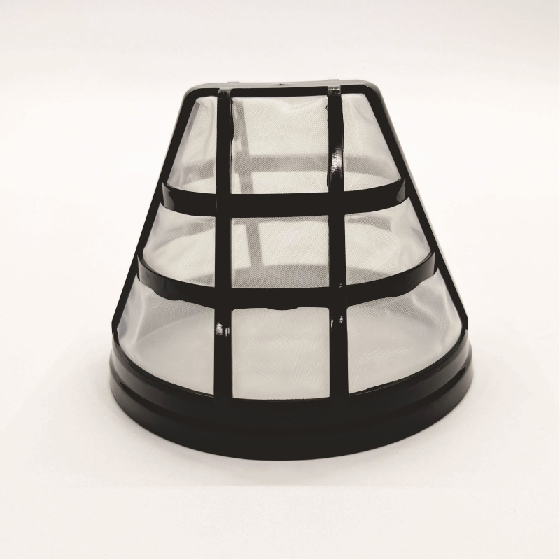 Kitchen Gadgets New - Nuovo Gadget da Cucina: Filtro a