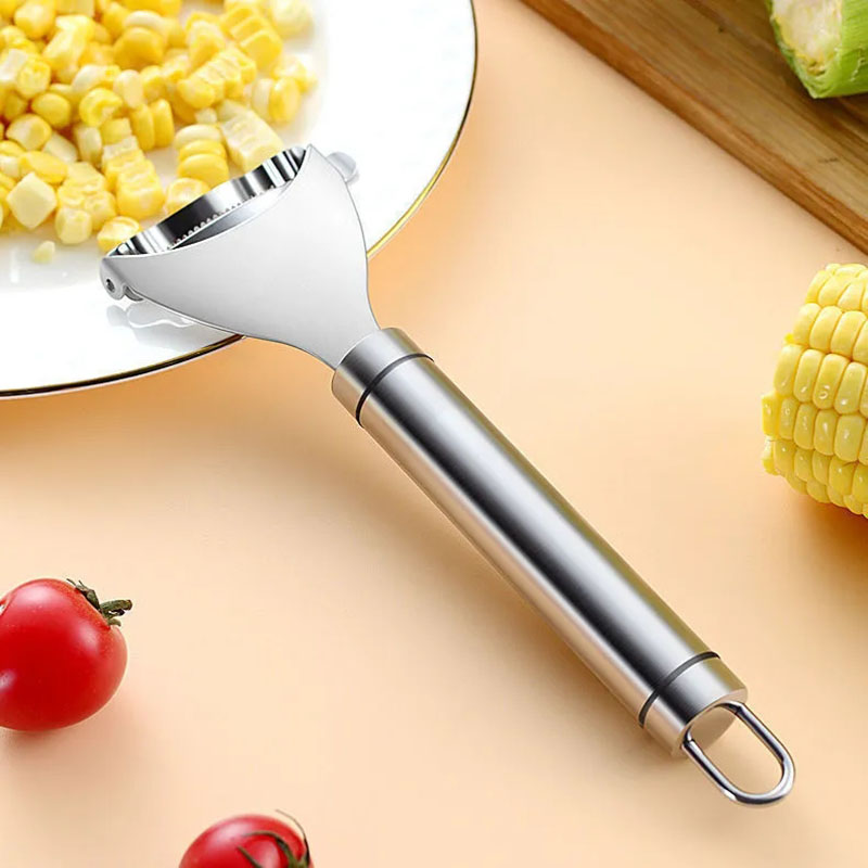 Kitchen Gadgets 2022 - 2022 nuovi utensili da cucina per