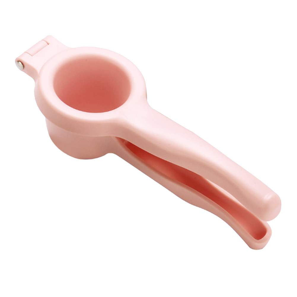 Citrus Lemon Squeezer - Spremiagrumi Manuale per Frutta, Estrattore di