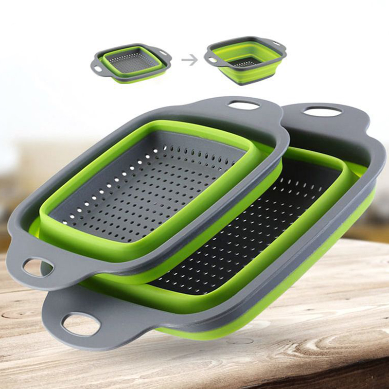 Kitchen Gadgets 2022 - 2022 cestello per il lavaggio delle