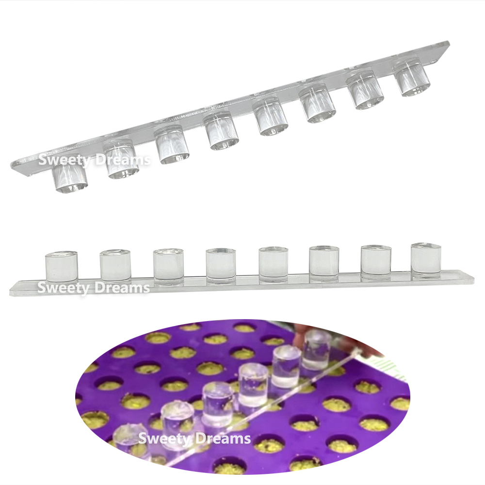 Kitchen Gadgets 2022 - 1 pz cottura stampo pressato uso