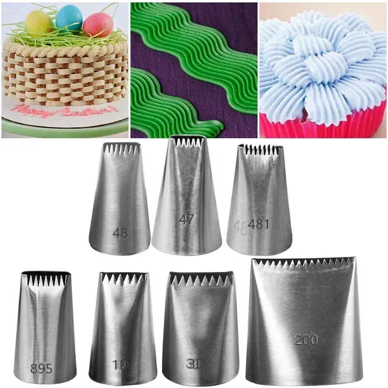 Kitchen Gadgets New - 1/3/4/5/7 pz gadget da cucina nuovo