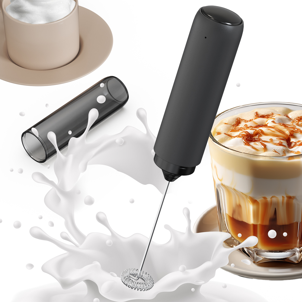 Frullatore Elettrico Potente d - Kitchen Gadgets Products recensione e prezzo