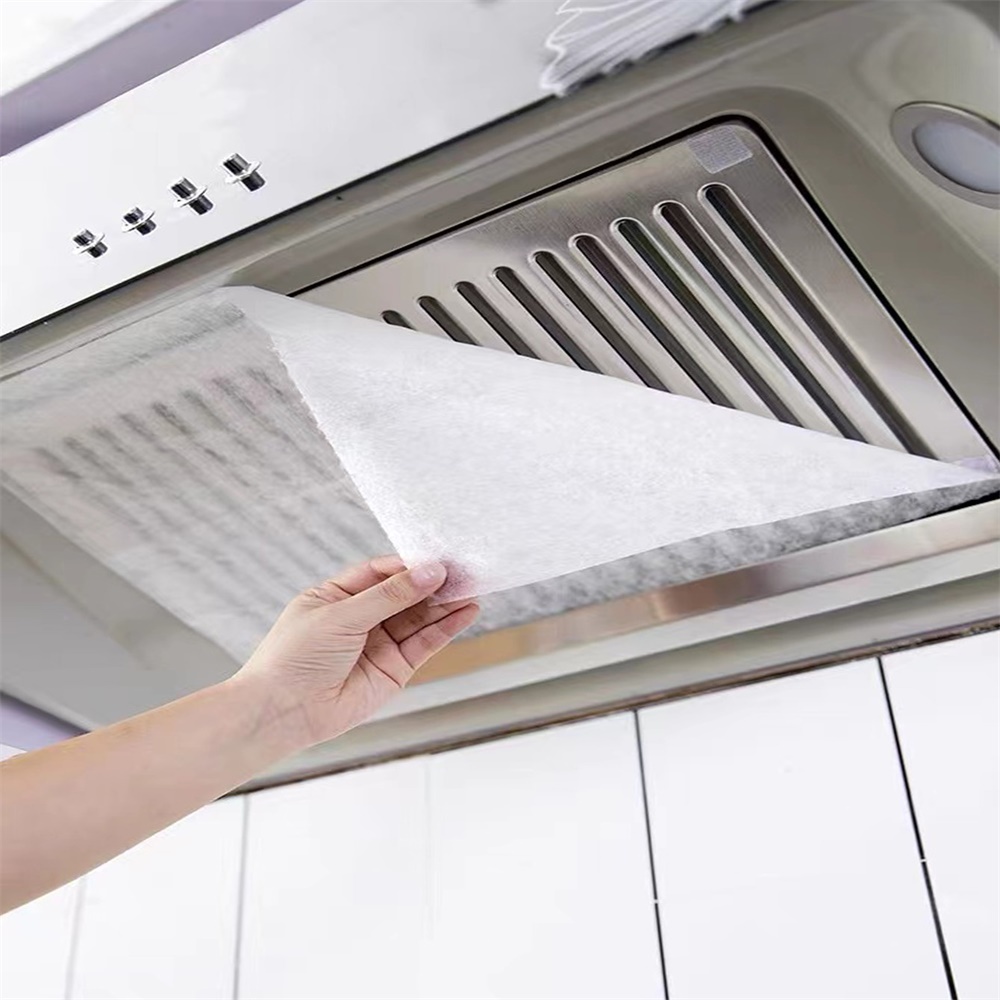 12 pezzi di carta per filtri p - Kitchen Gadgets New recensione e prezzo