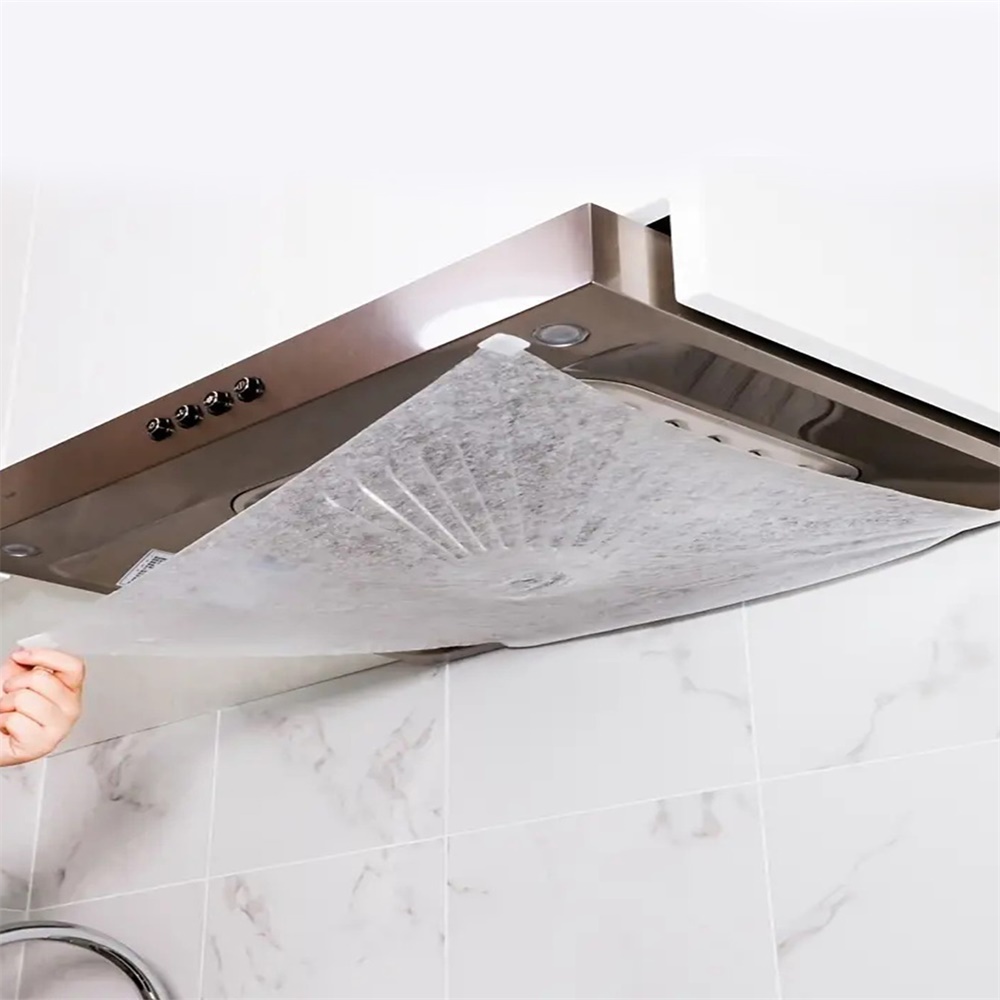 12 pezzi di carta per filtri p - Kitchen Gadgets New recensione e prezzo
