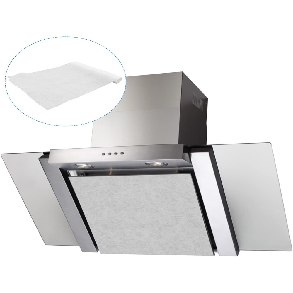 12 pezzi di carta per filtri p - Kitchen Gadgets New recensione e prezzo
