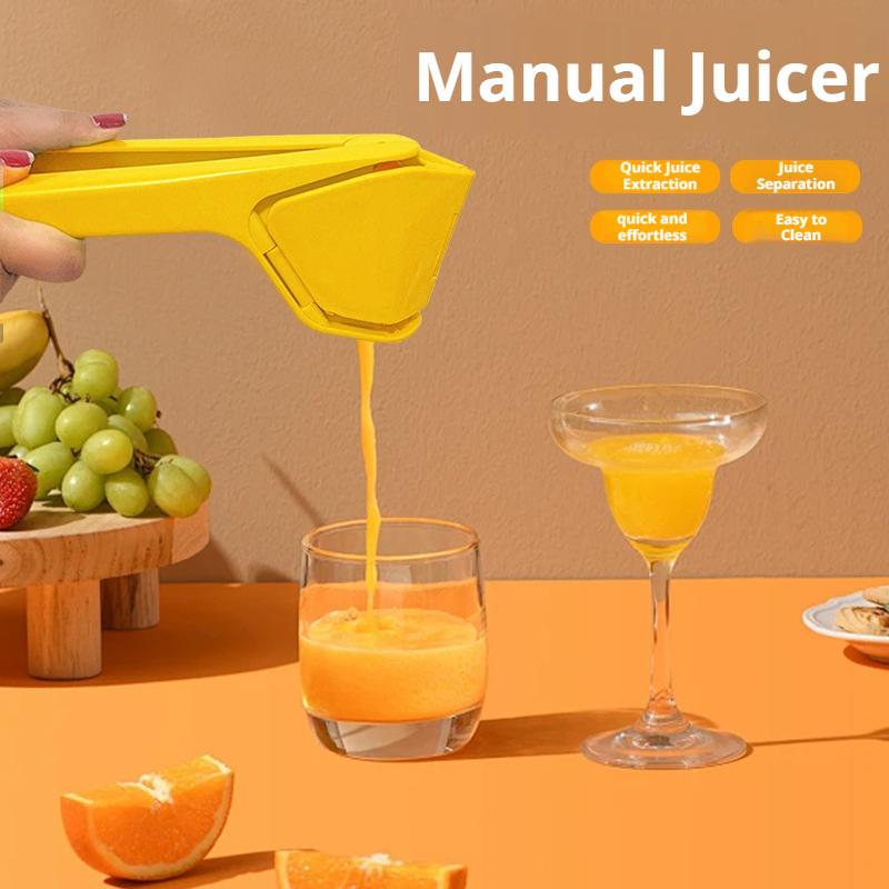 Spremiagrumi Manuale per Limon - Citrus Lemon Squeezer recensione e prezzo