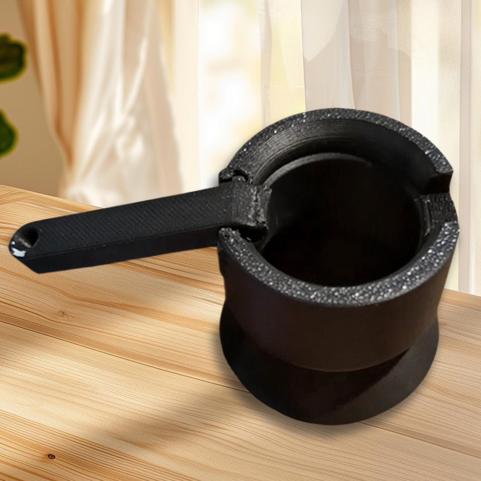 Apribottiglie Ergonomico Salva - Kitchen Gadgets Men recensione e prezzo