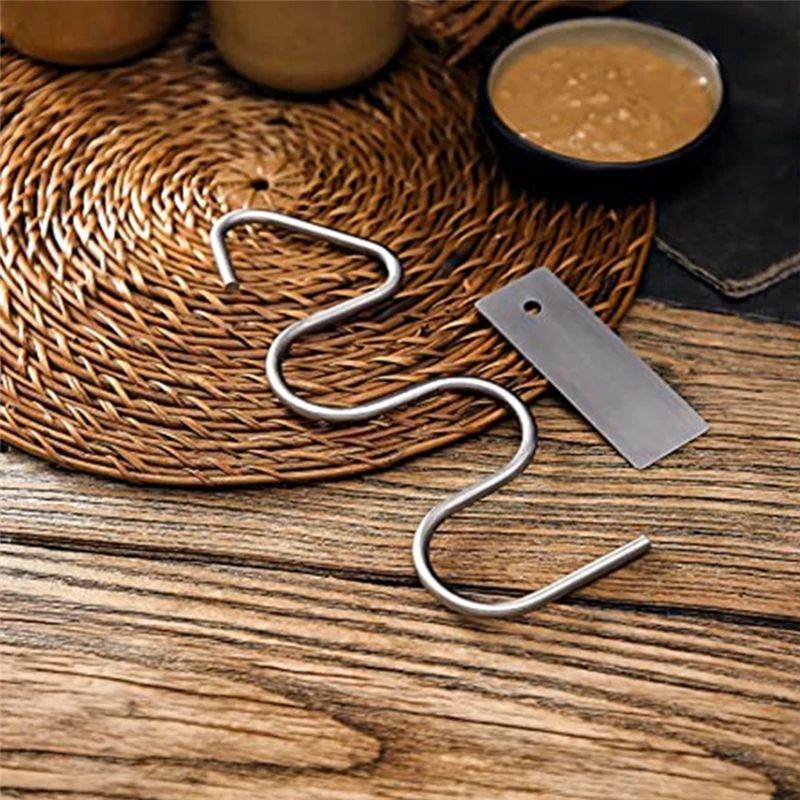 ABXF-Strumento per Mescolare e - Kitchen Gadgets Useful recensione e prezzo