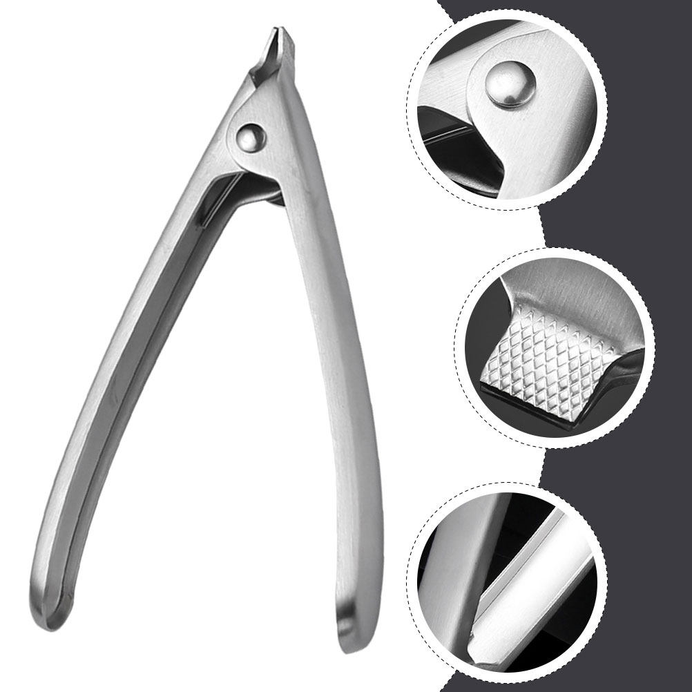 Apriscatole per Vongole in Acc - Kitchen Gadgets Useful recensione e prezzo