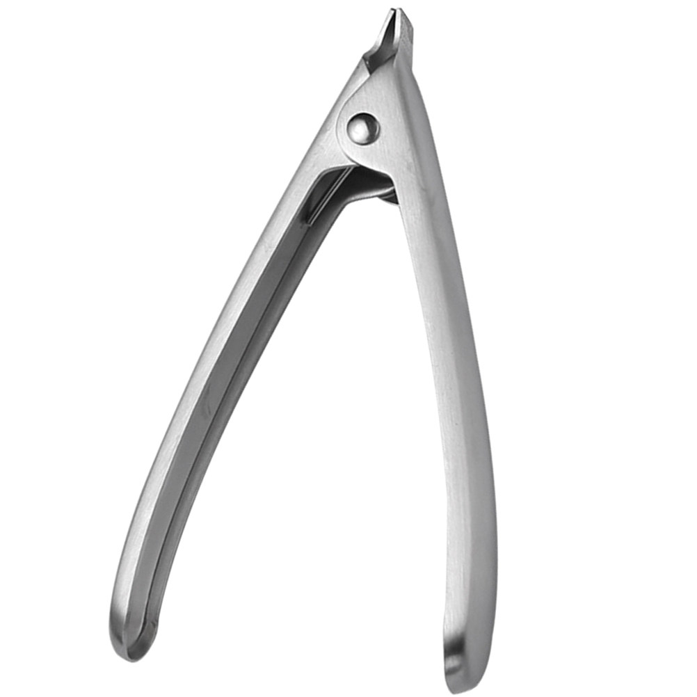 Apriscatole per Vongole in Acc - Kitchen Gadgets Useful recensione e prezzo