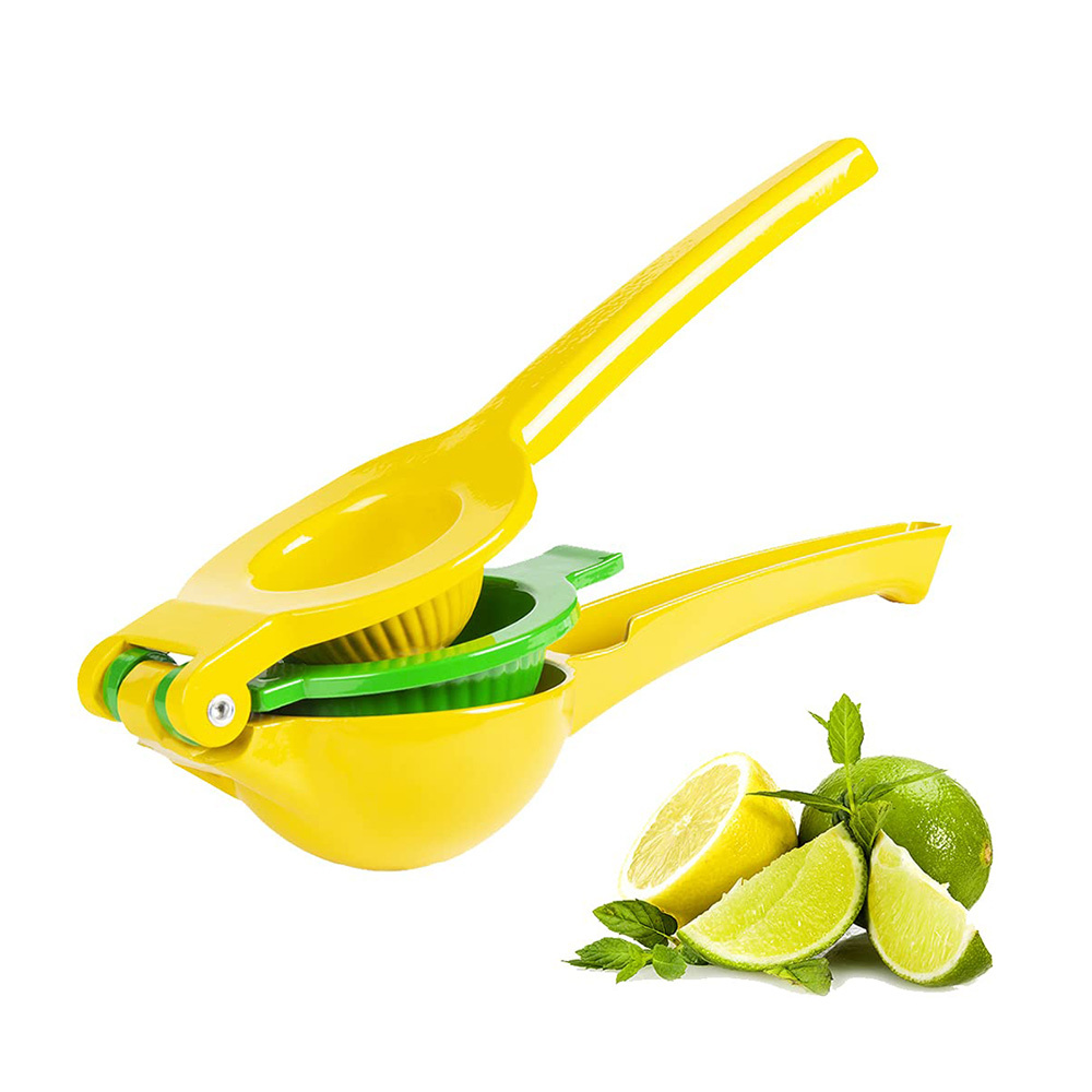 Estrattore di frutta fresca, a - Citrus Lemon Squeezer recensione e prezzo