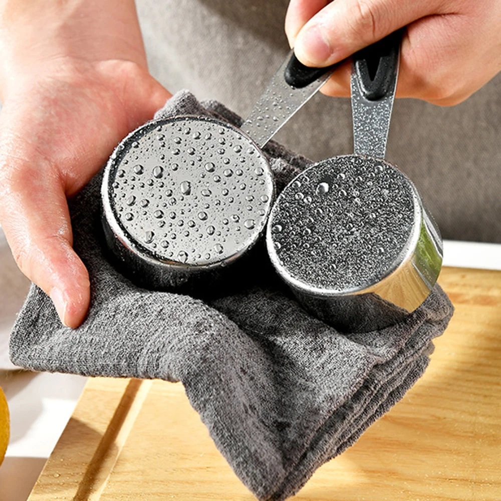 5/10 pezzi misurini e cucchiai - Kitchen Gadgets Products recensione e prezzo