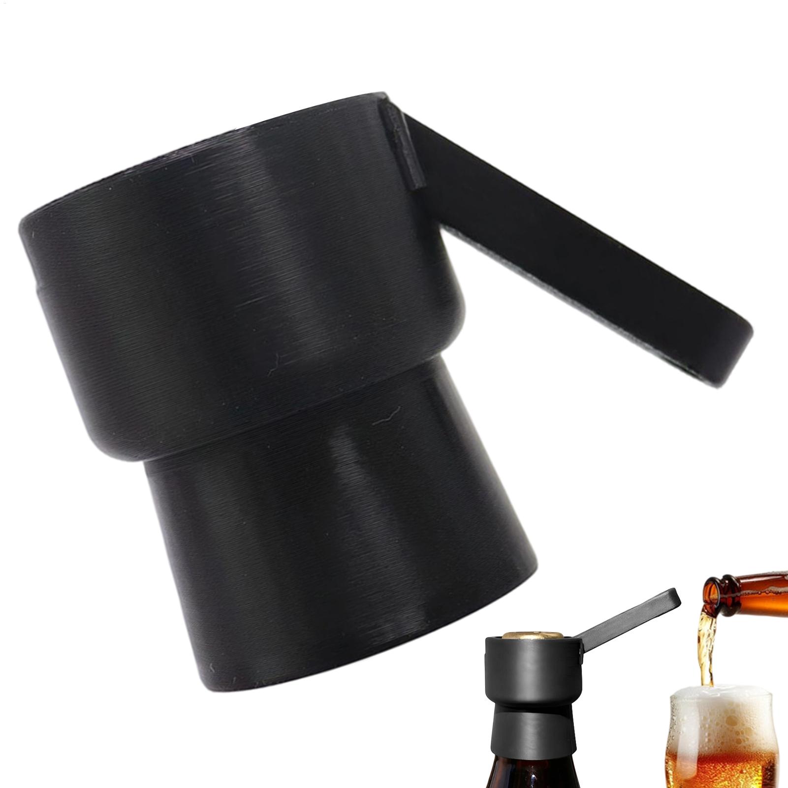 Apribottiglie Divertente a Pre - Kitchen Gadgets Home Party recensione e prezzo