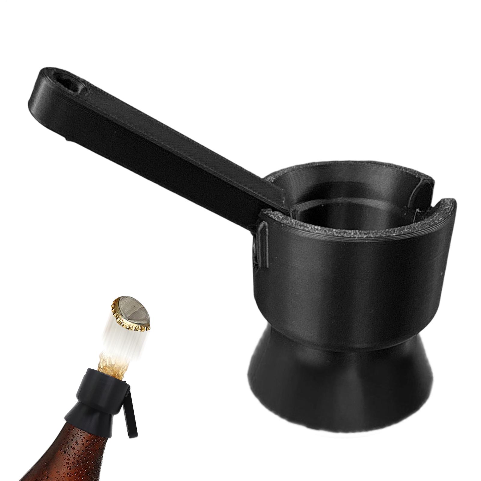 Apribottiglie Divertente a Pre - Kitchen Gadgets Home Party recensione e prezzo