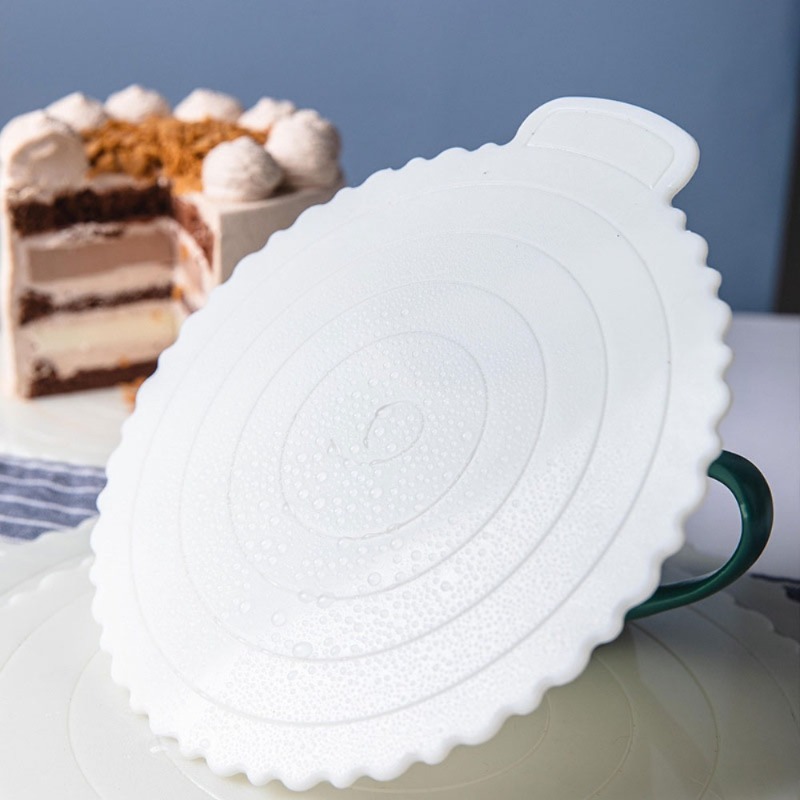 Nuovo Setaccio per Farina in P - Kitchen Gadgets New recensione e prezzo