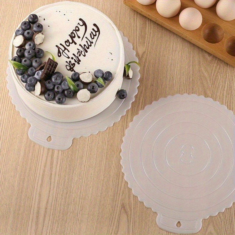 Nuovo Setaccio per Farina in P - Kitchen Gadgets New recensione e prezzo