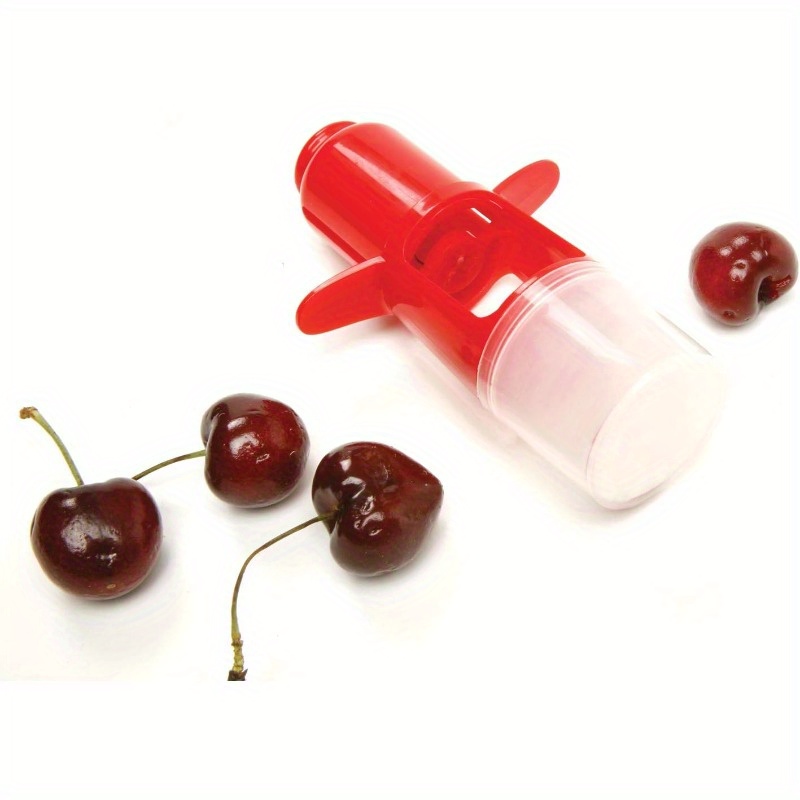 Creativo Dispositivo per Rimuo - Kitchen Gadgets Useful recensione e prezzo