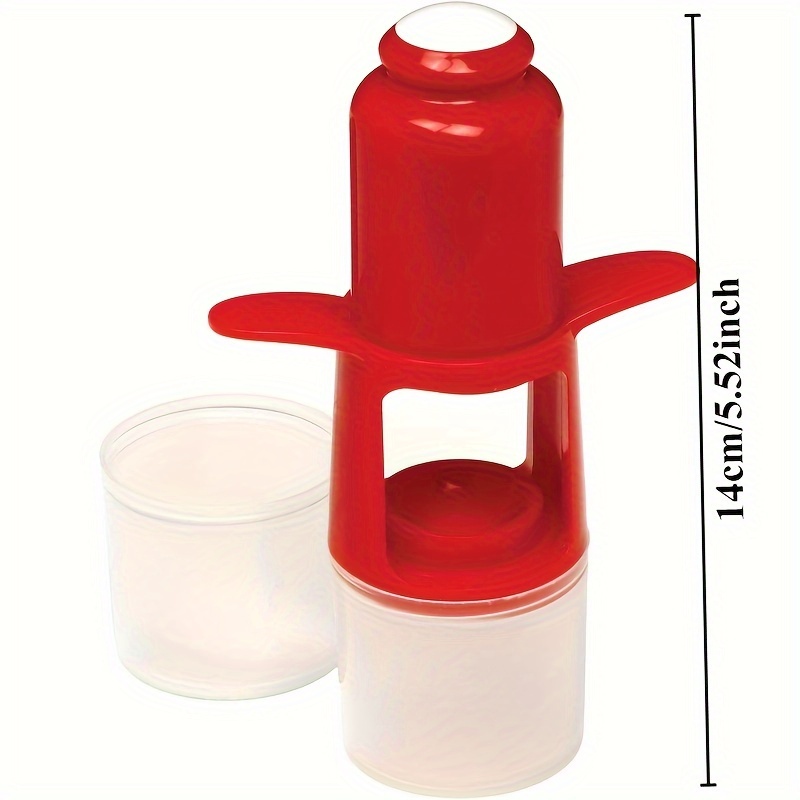 Creativo Dispositivo per Rimuo - Kitchen Gadgets Useful recensione e prezzo