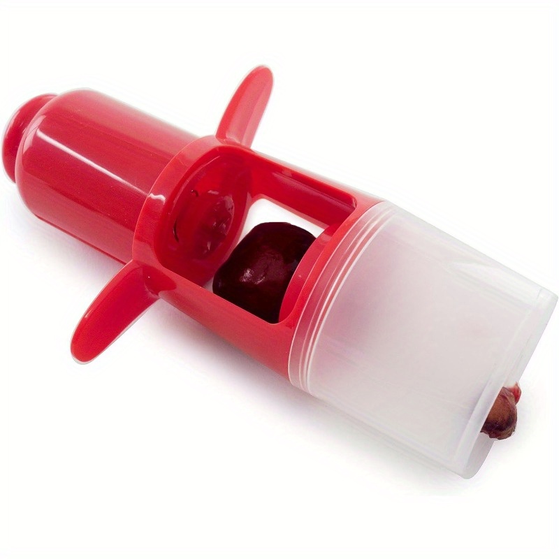 Creativo Dispositivo per Rimuo - Kitchen Gadgets Useful recensione e prezzo