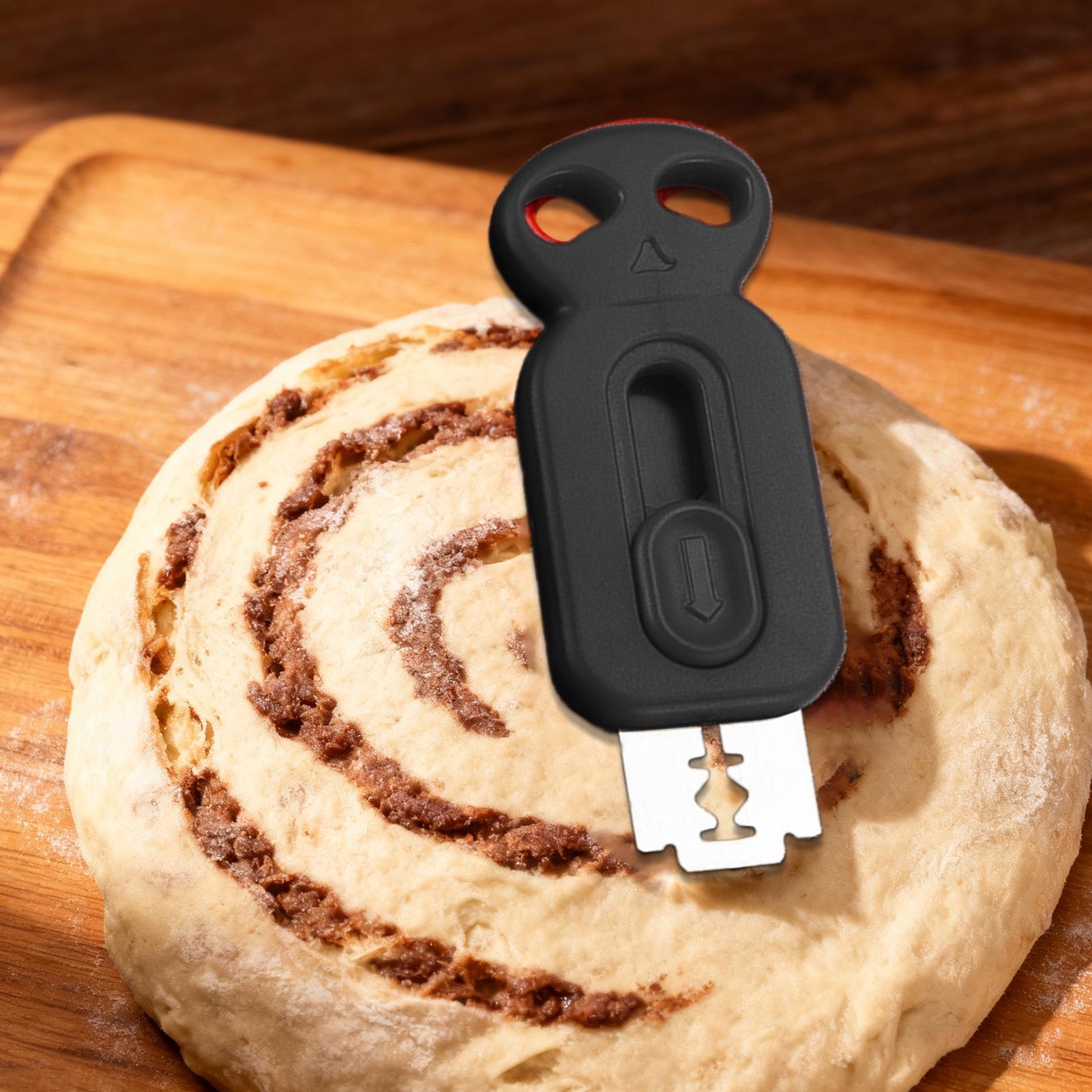 Strumento per segnare il pane, - Kitchen Gadgets Men recensione e prezzo