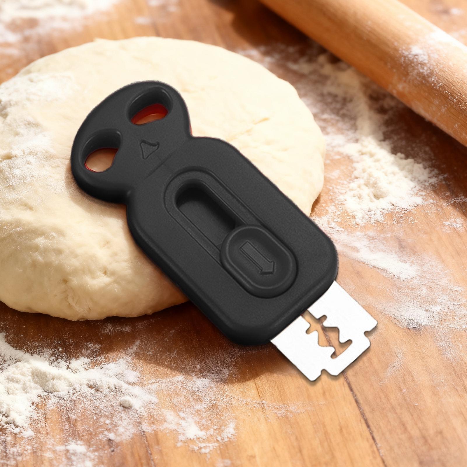 Strumento per segnare il pane, - Kitchen Gadgets Men recensione e prezzo