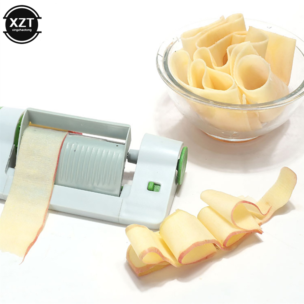 Affettatrici multifunzione Tag - Kitchen Gadgets New recensione e prezzo