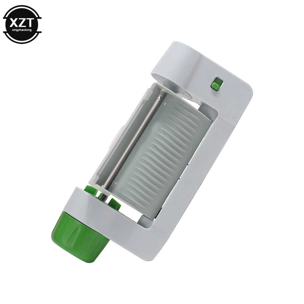 Affettatrici multifunzione Tag - Kitchen Gadgets New recensione e prezzo
