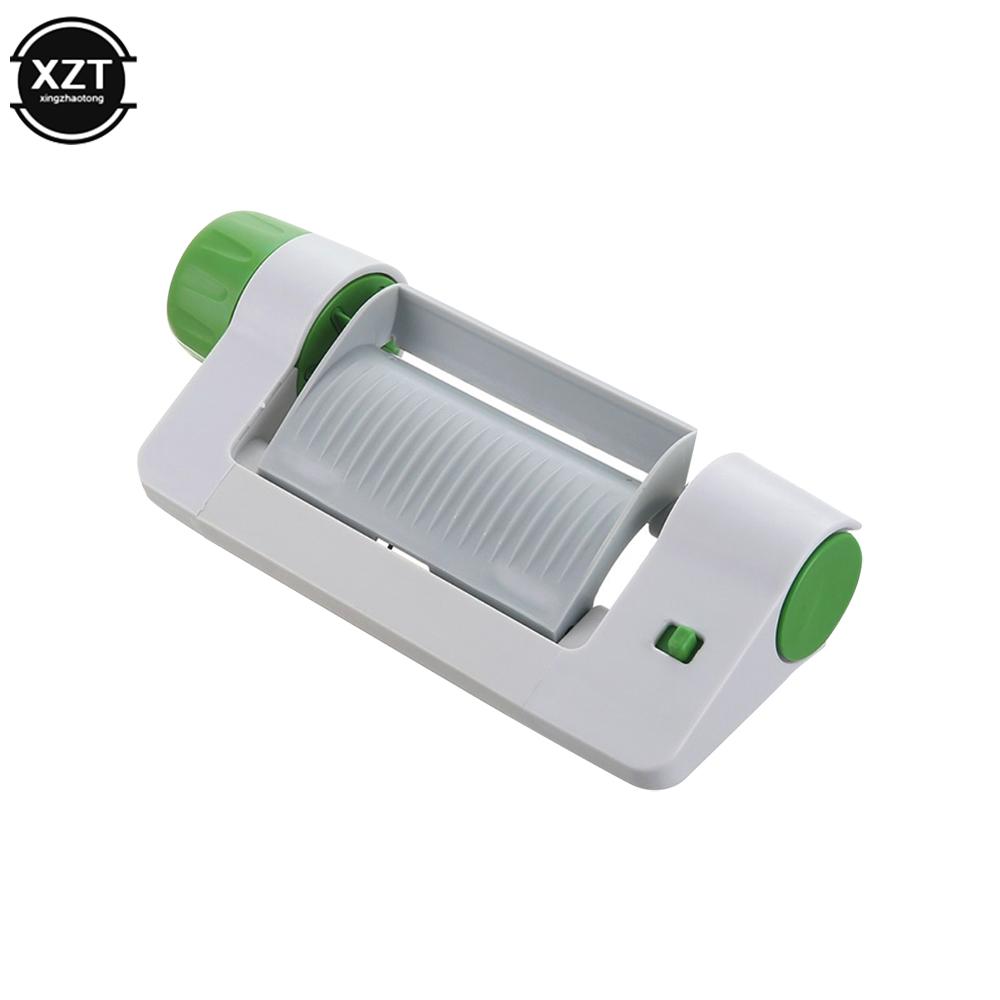 Affettatrici multifunzione Tag - Kitchen Gadgets New recensione e prezzo