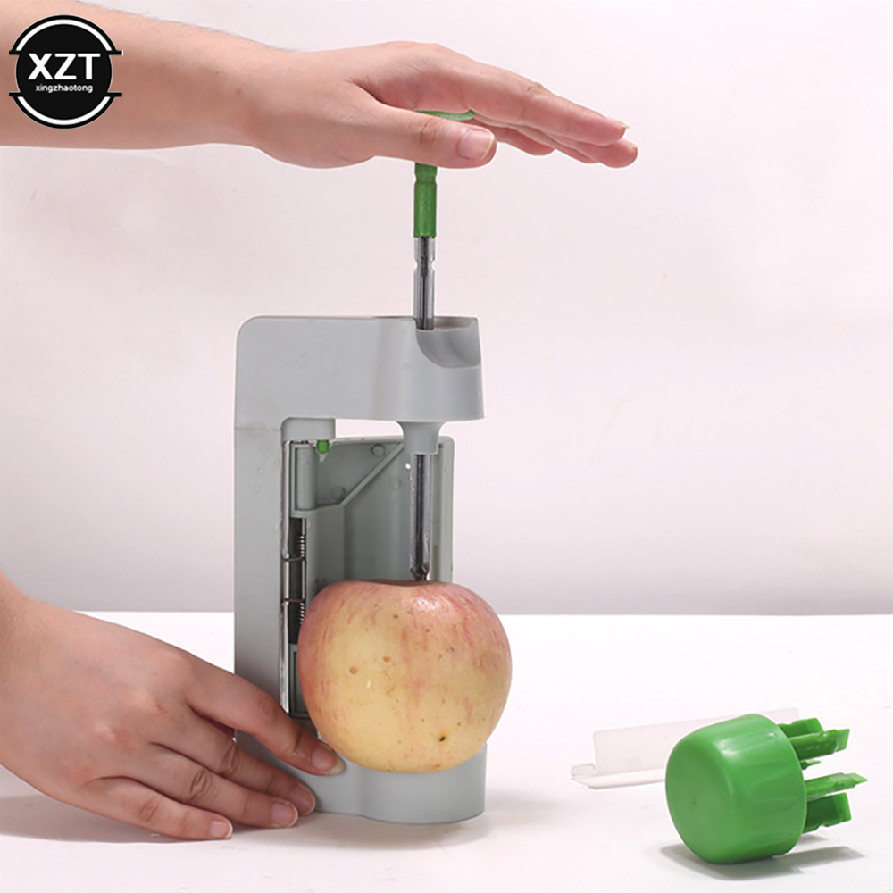 Affettatrici multifunzione Tag - Kitchen Gadgets New recensione e prezzo