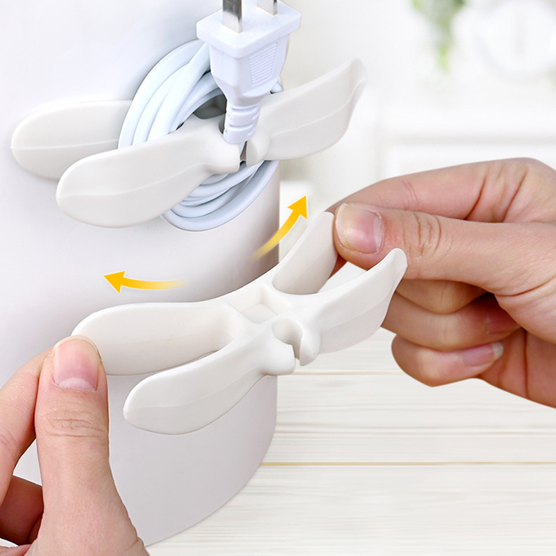 3-6 pezzi organizzatore avvolg - Kitchen Gadgets Air Fryer recensione e prezzo