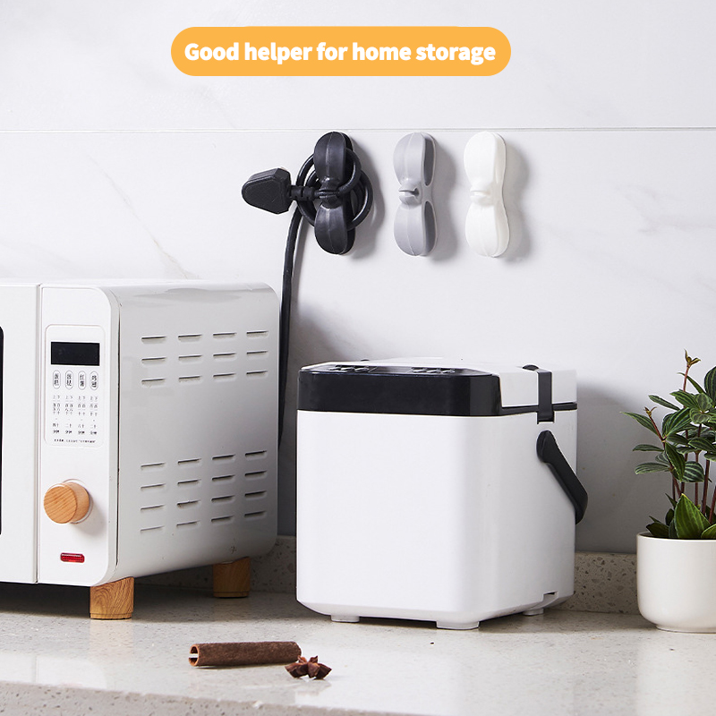 3-6 pezzi organizzatore avvolg - Kitchen Gadgets Air Fryer recensione e prezzo