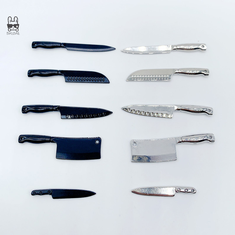 1/12 casa delle bambole Mini c - Kitchen Gadgets Products recensione e prezzo