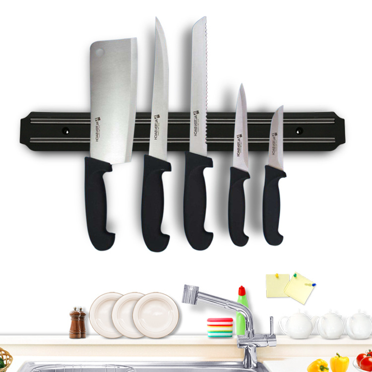 1pc Massimizza il tuo spazio i - Magnetic Knife Strip recensione e prezzo