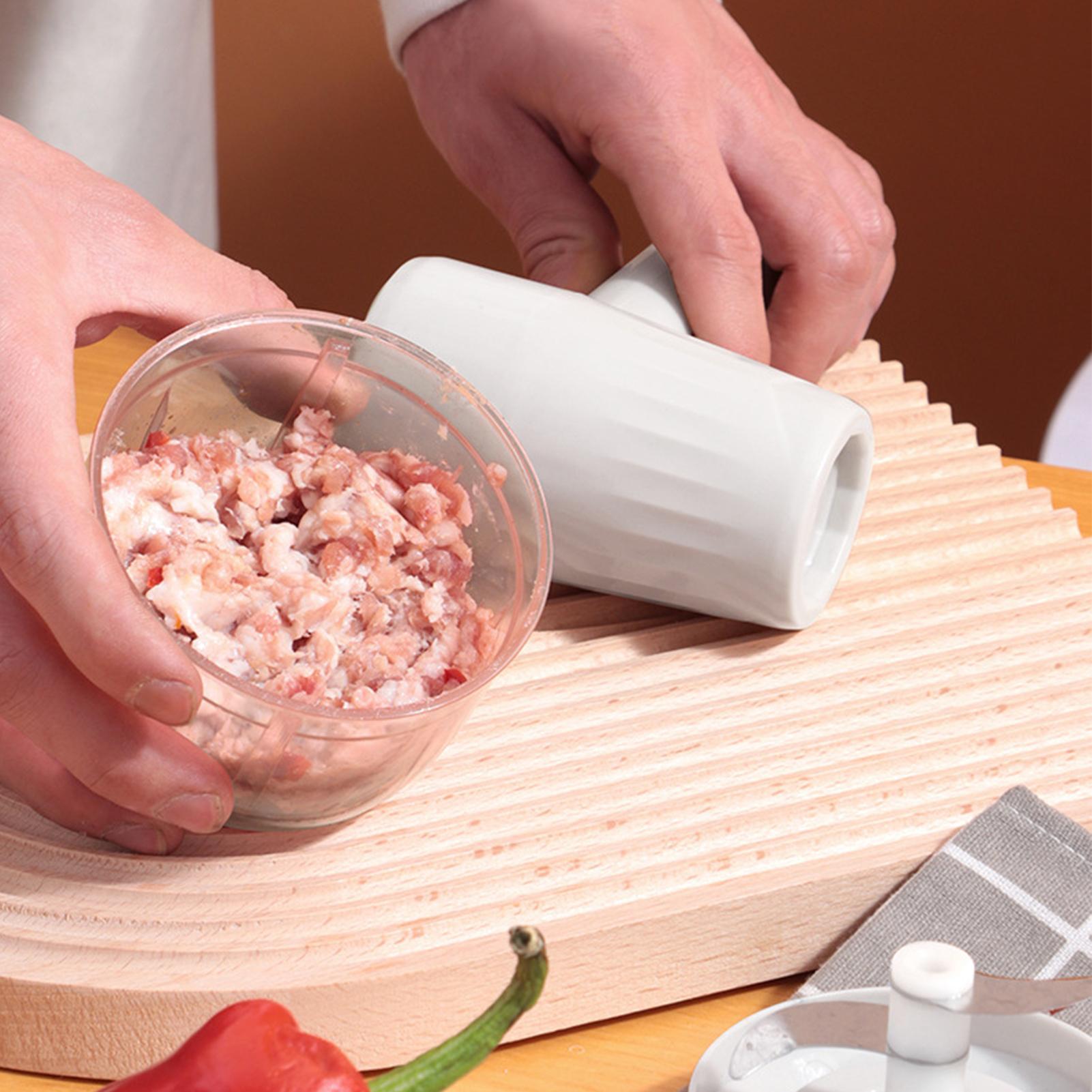 Frullatore Elettrico a 3 Veloc - Kitchen Gadgets Home Party recensione e prezzo