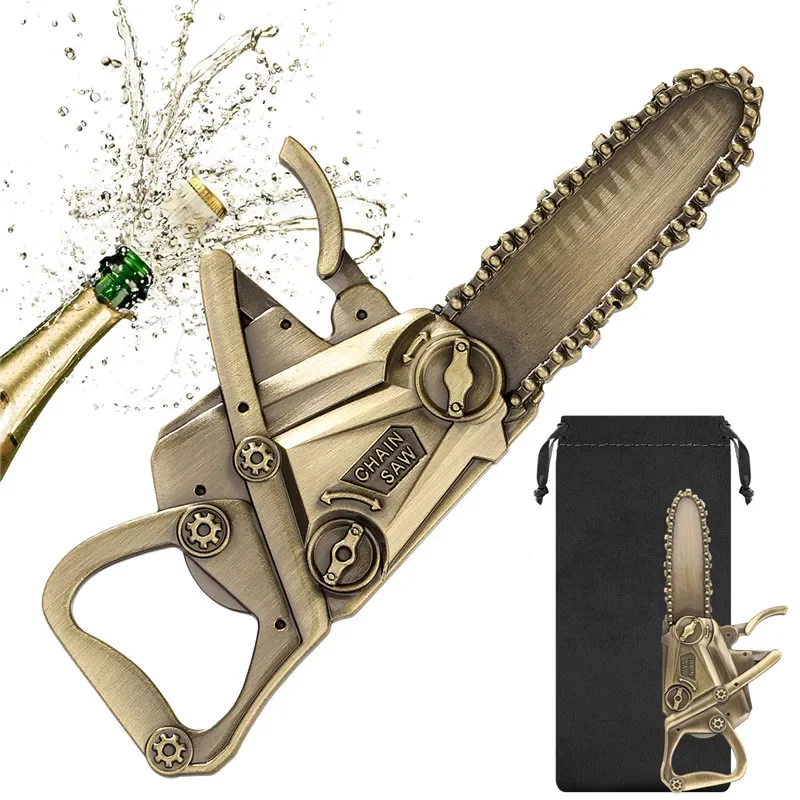 Apribottiglie in Acciaio a For - Kitchen Gadgets Home Party recensione e prezzo