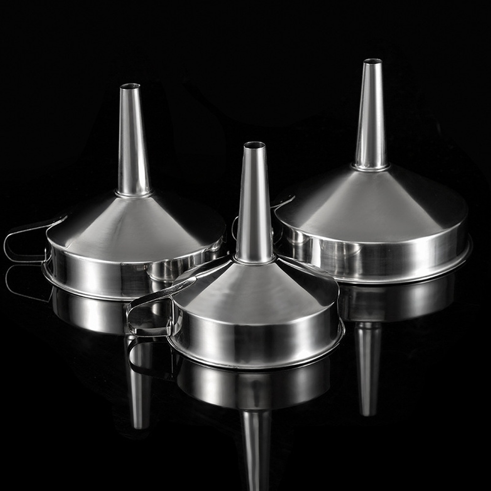 Imbuto per olio da cucina in a - Kitchen Gadgets Products recensione e prezzo