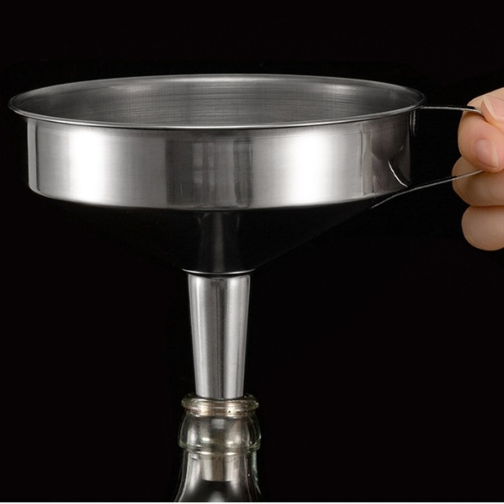 Imbuto per olio da cucina in a - Kitchen Gadgets Products recensione e prezzo