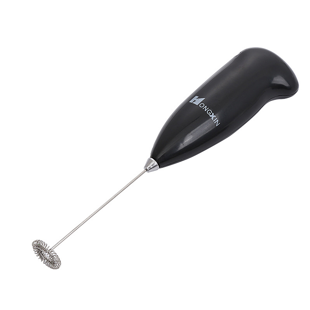 Frullatore Elettrico Portatile - Kitchen Gadgets Products recensione e prezzo