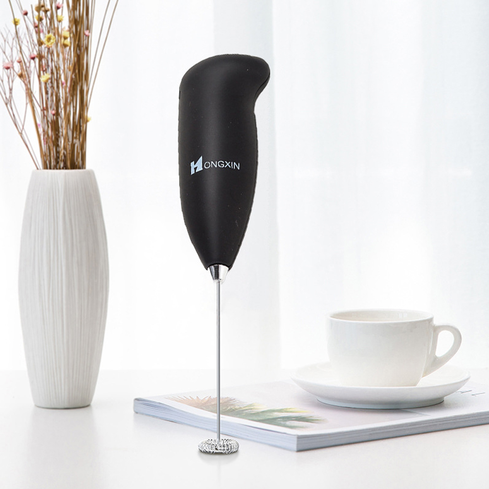 Frullatore Elettrico Portatile - Kitchen Gadgets Products recensione e prezzo