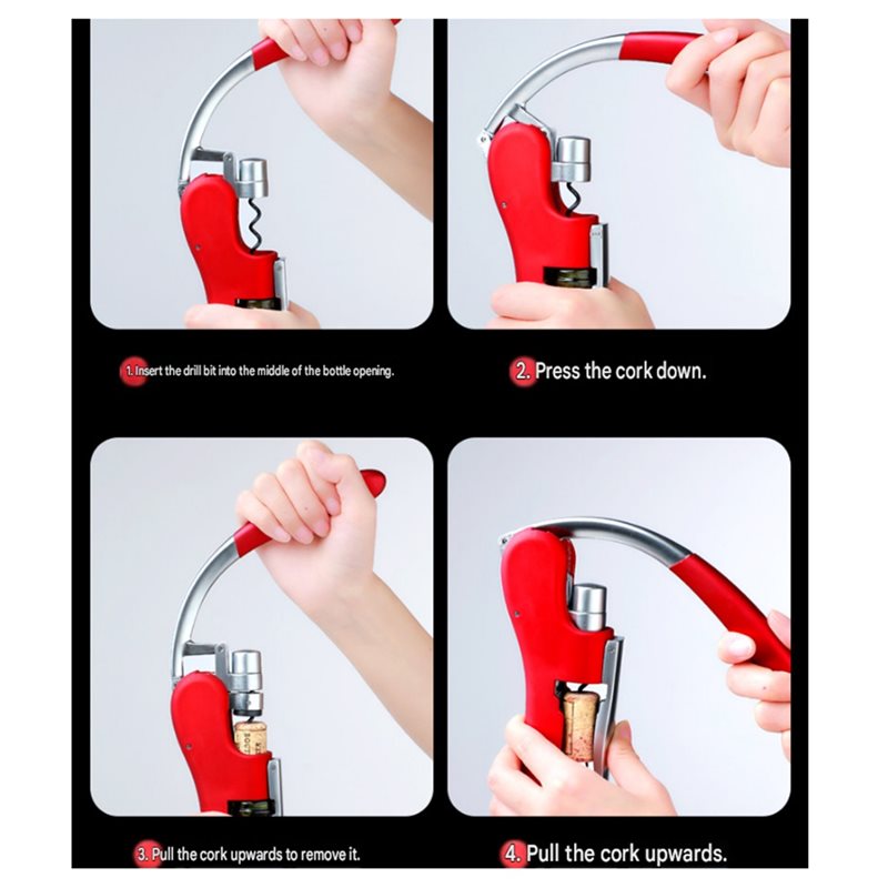 AB46 - Accessori da Cucina Cav - Kitchen Gadgets Home Party recensione e prezzo