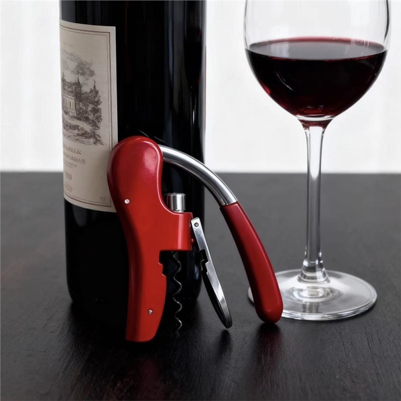 AB46 - Accessori da Cucina Cav - Kitchen Gadgets Home Party recensione e prezzo