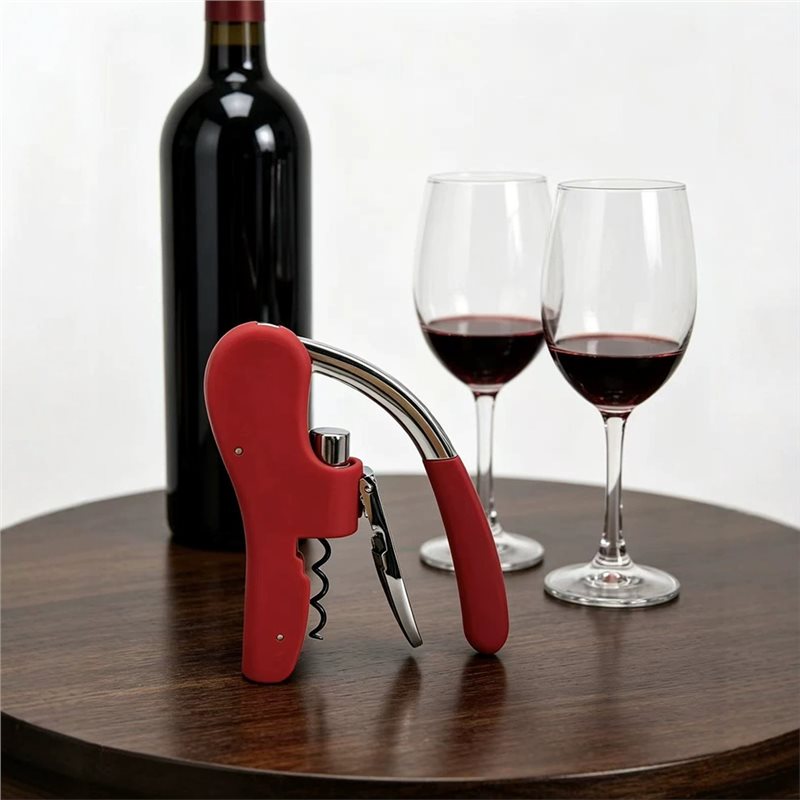 AB46 - Accessori da Cucina Cav - Kitchen Gadgets Home Party recensione e prezzo