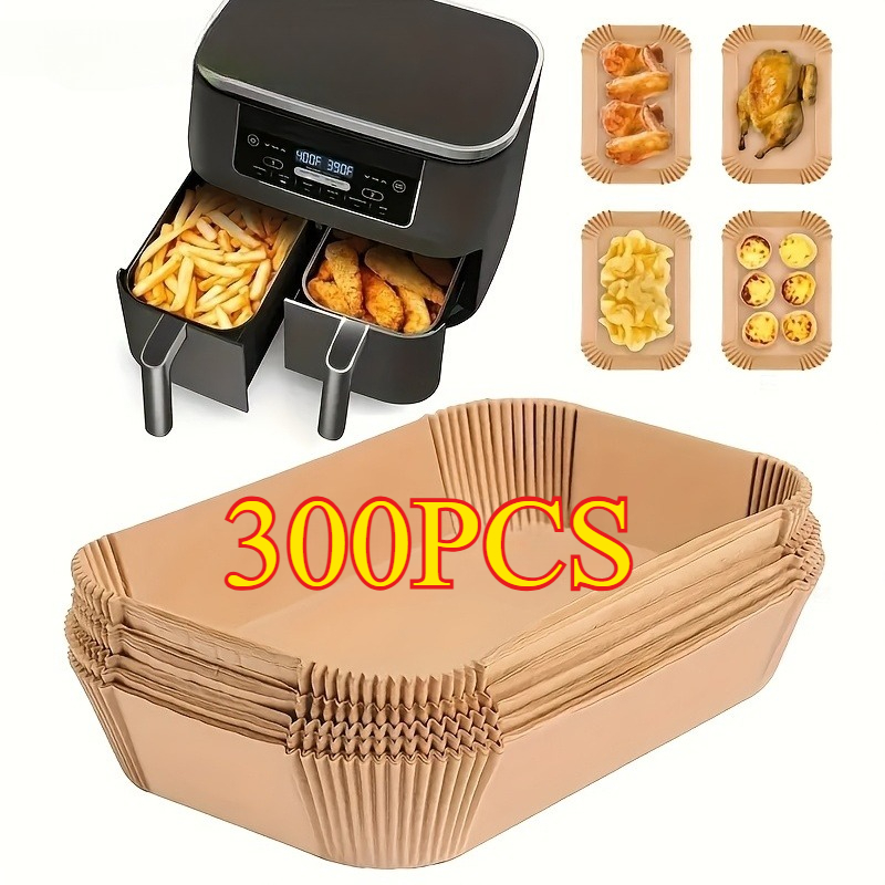 Friggitrice ad aria usa e gett - Kitchen Gadgets Air Fryer recensione e prezzo