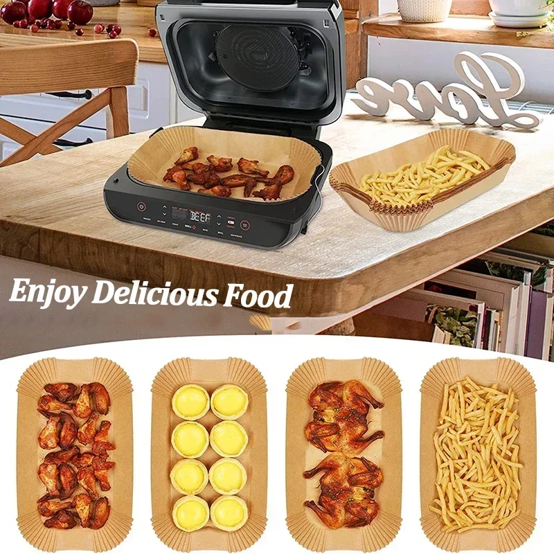 Friggitrice ad aria usa e gett - Kitchen Gadgets Air Fryer recensione e prezzo